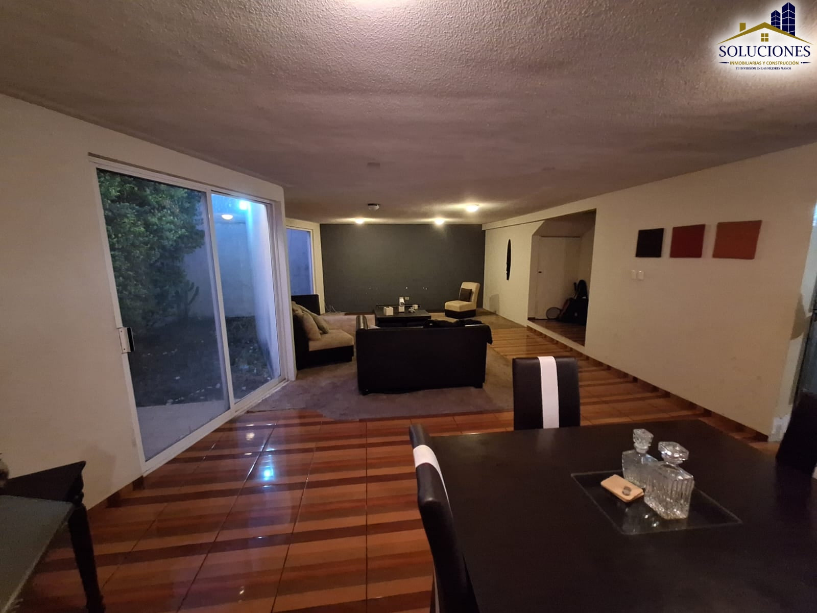 Fraccionamiento Los Remedios