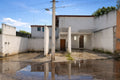 Fraccionamiento Los Remedios