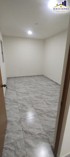 Fraccionamiento Altamira