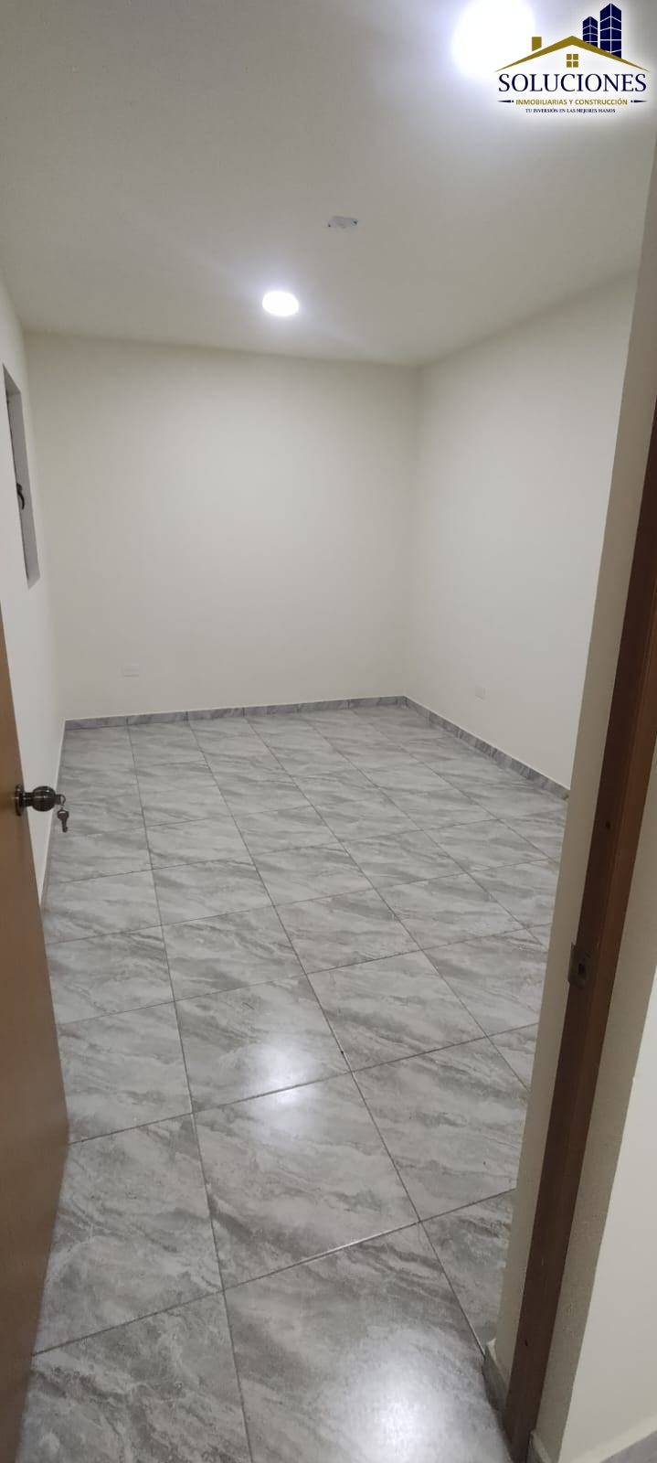 Fraccionamiento Altamira