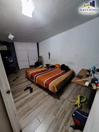 Fraccionamiento Los Remedios