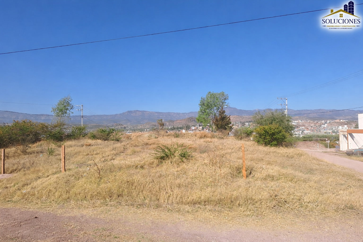 Santiago Papasquiaro, Dgo