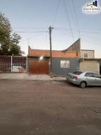 Colonia Gobernadores