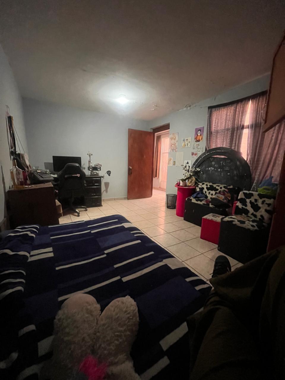 Colonia Gobernadores