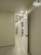 Frente a Fraccionamiento residencial Aranjuez