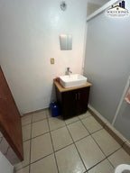 Colonia Gobernadores