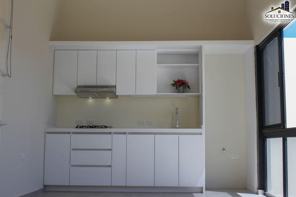 Frente a Fraccionamiento residencial Aranjuez