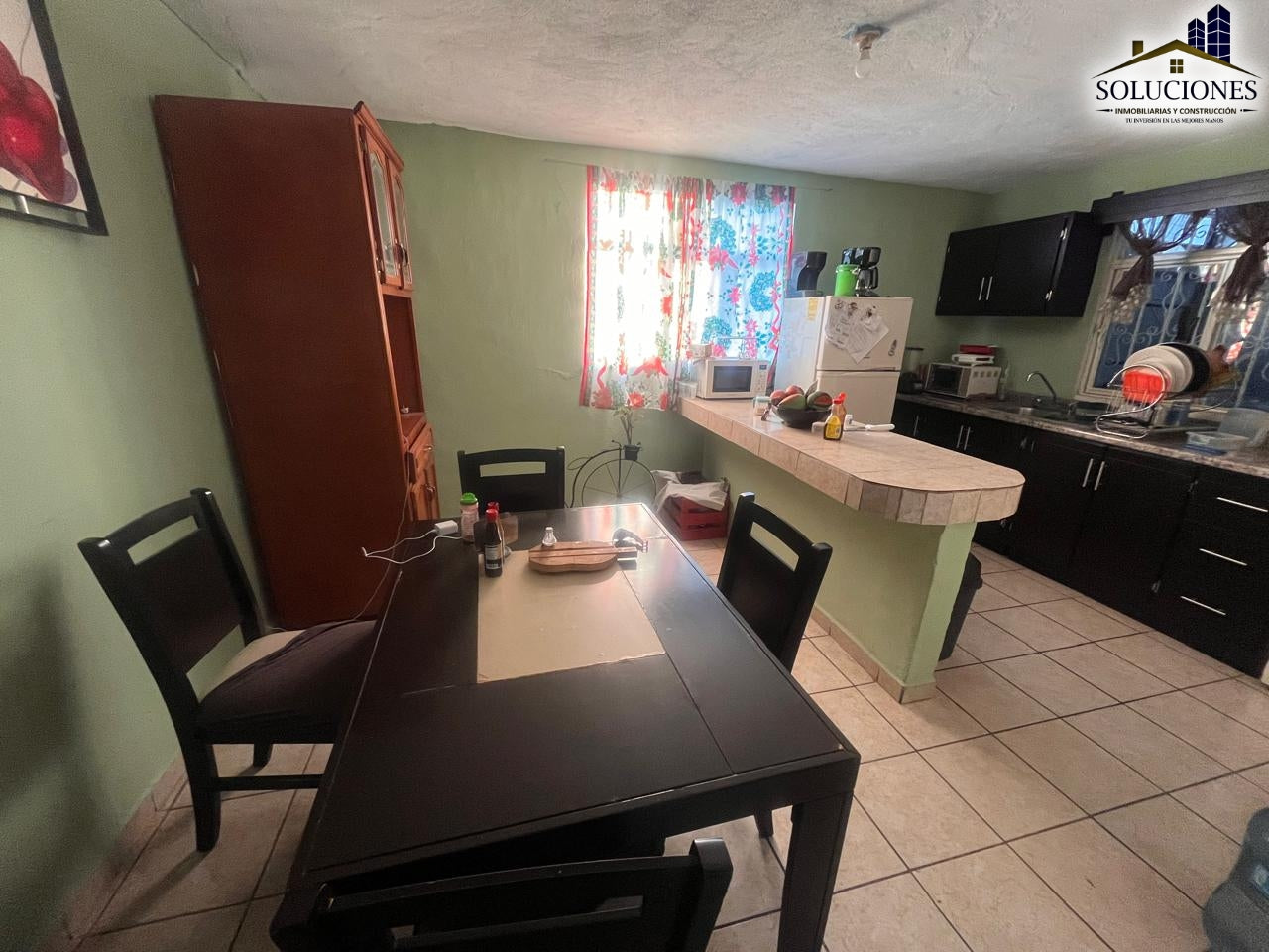 Colonia Gobernadores