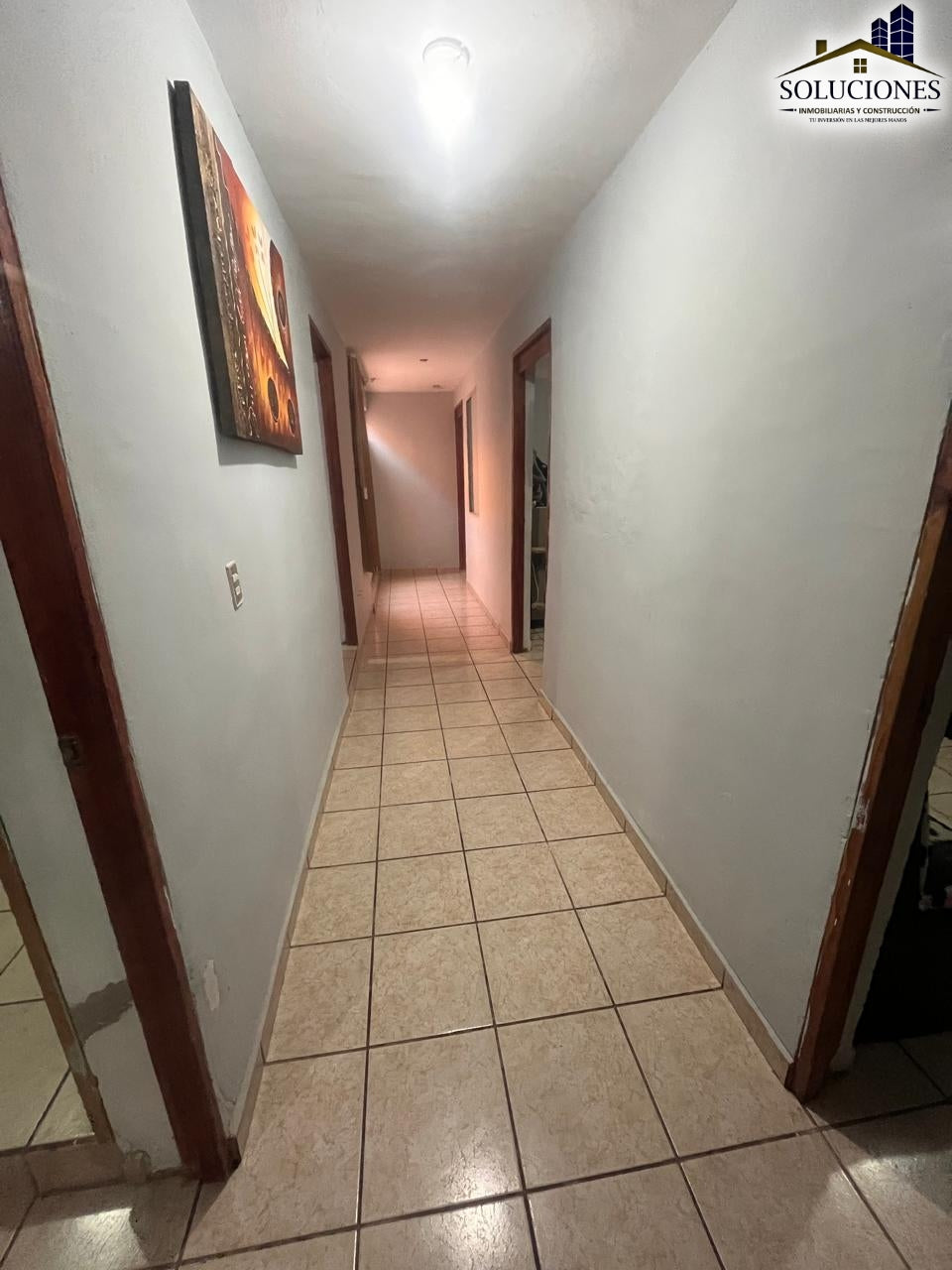 Colonia Gobernadores