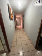 Colonia Gobernadores