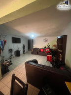 Colonia Gobernadores