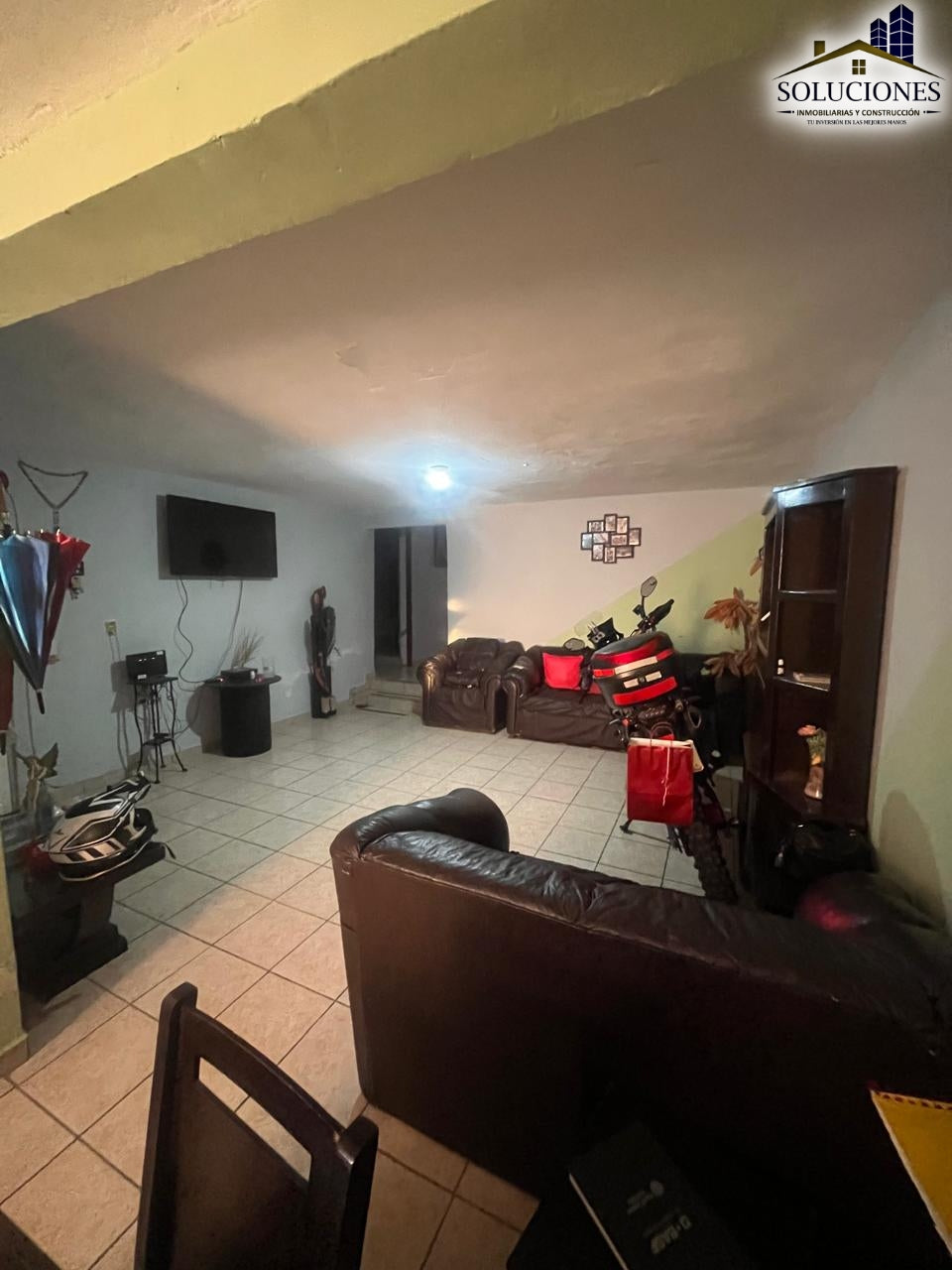 Colonia Gobernadores