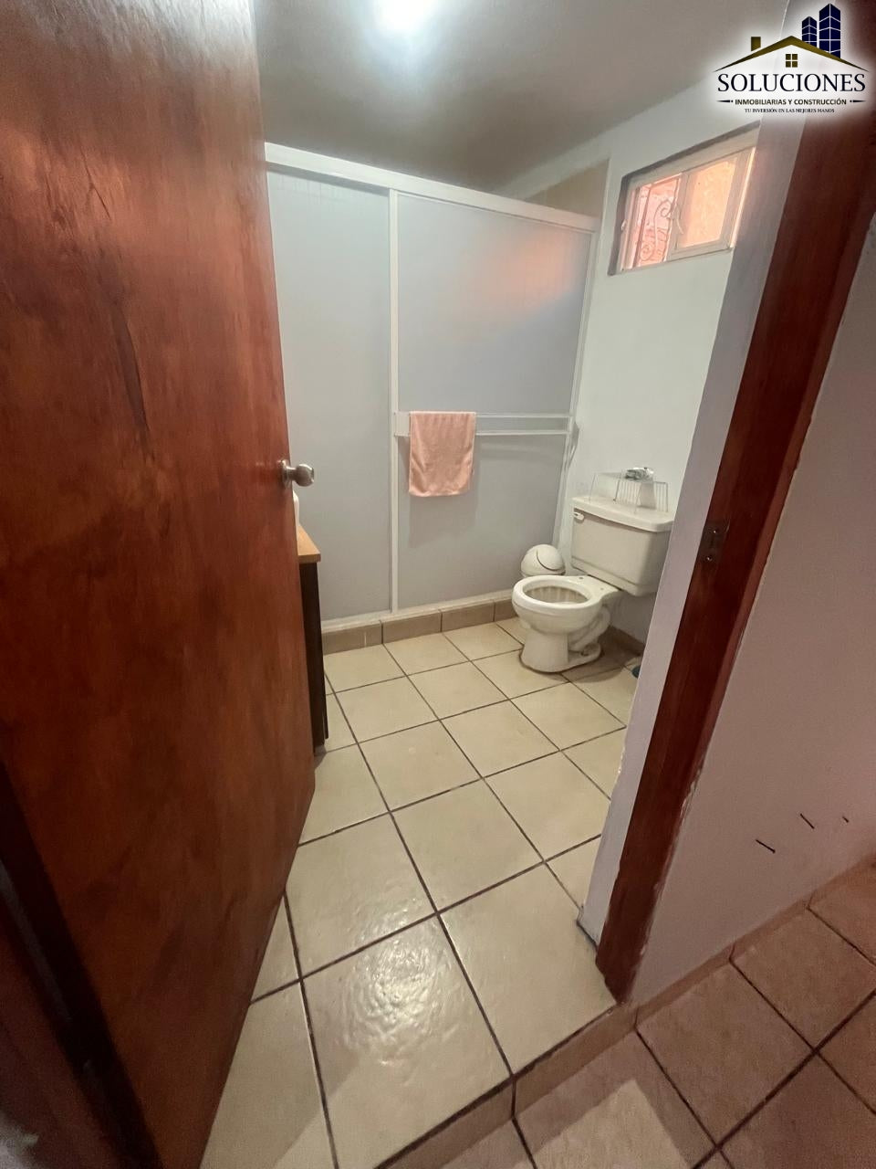 Colonia Gobernadores