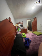 Colonia Gobernadores