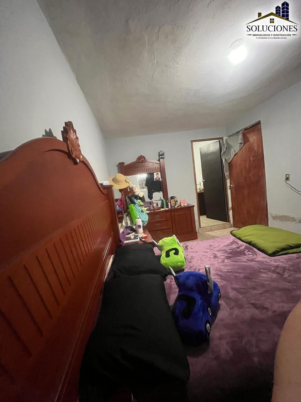 Colonia Gobernadores