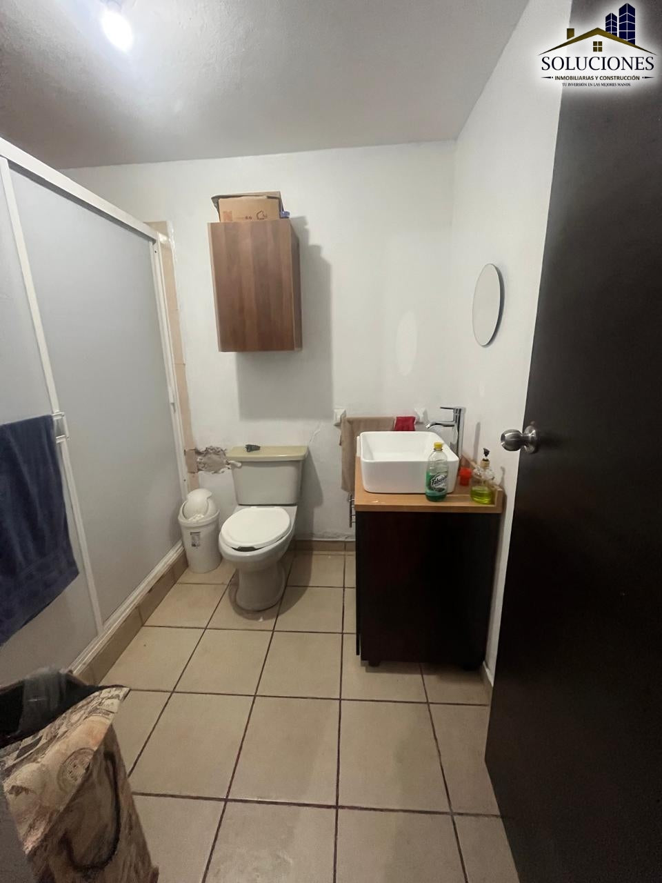 Colonia Gobernadores