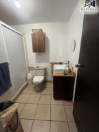 Colonia Gobernadores