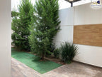 Residencial Linda Vista