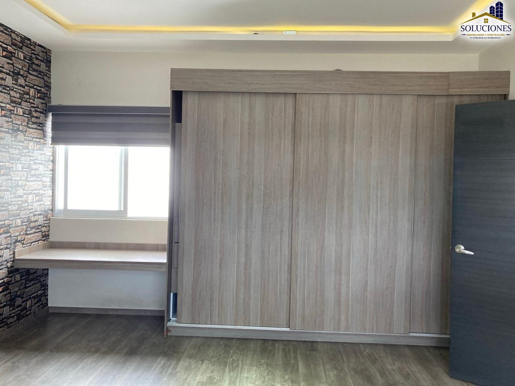 Residencial Linda Vista
