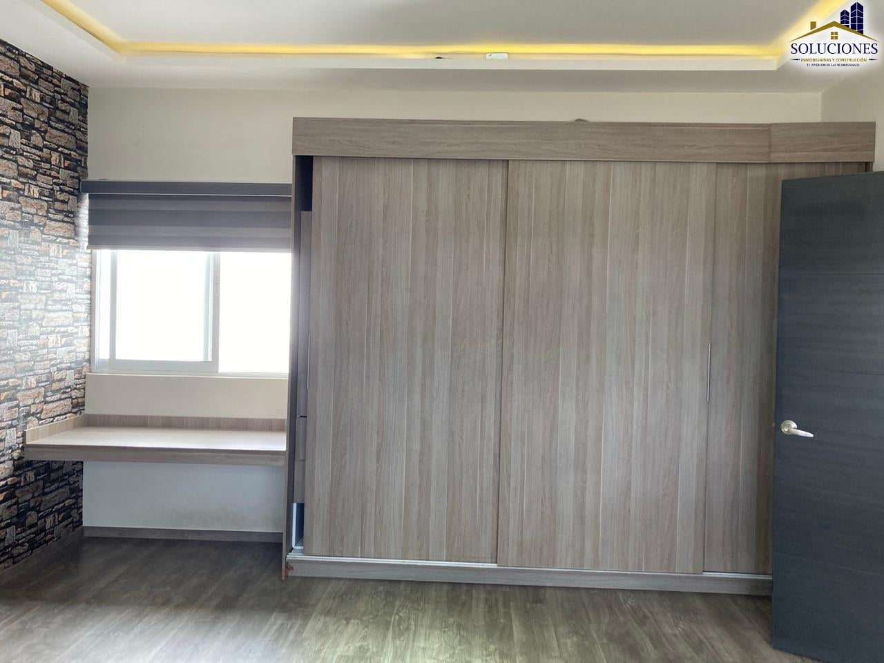 Residencial Linda Vista
