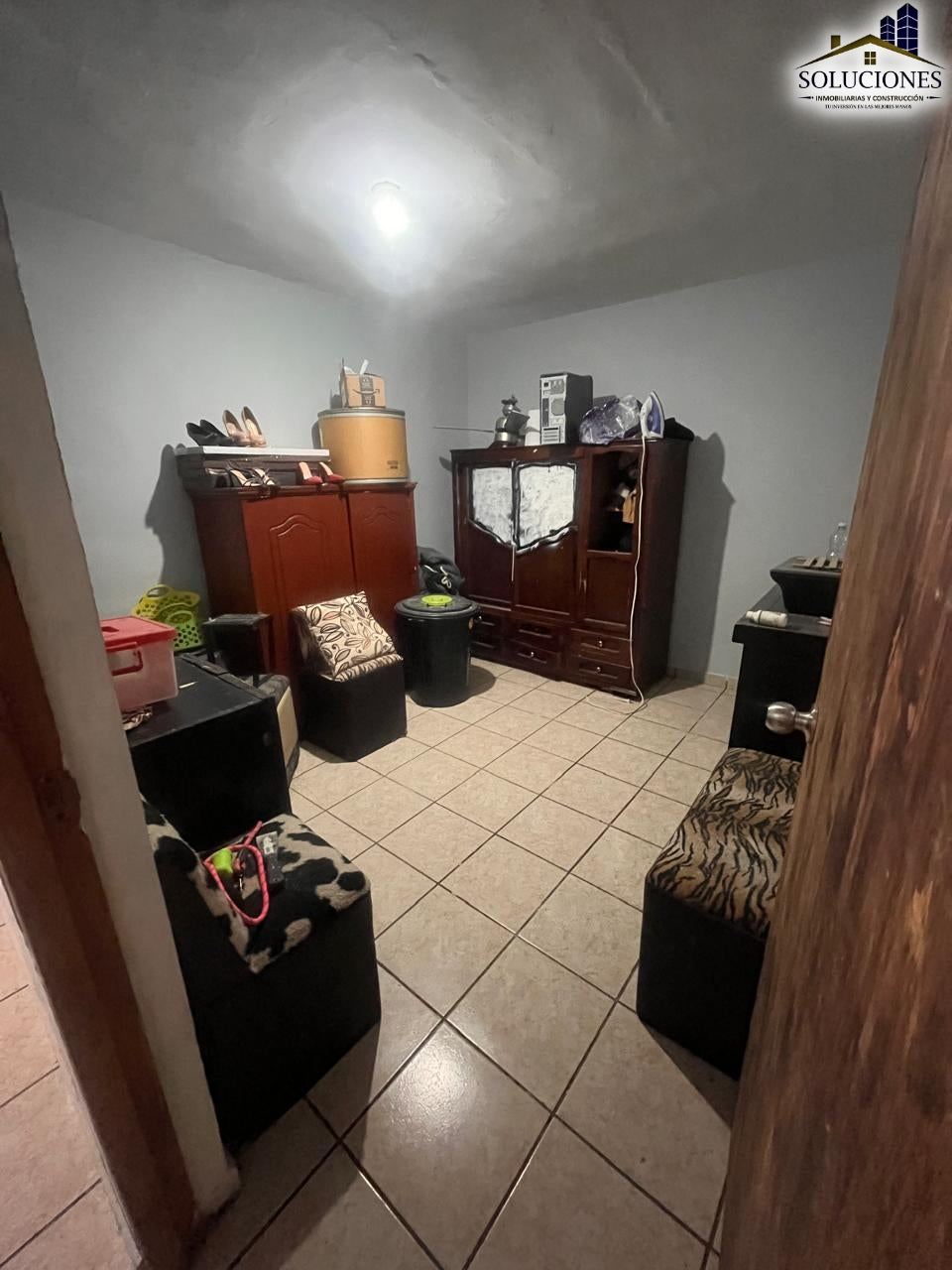 Colonia Gobernadores