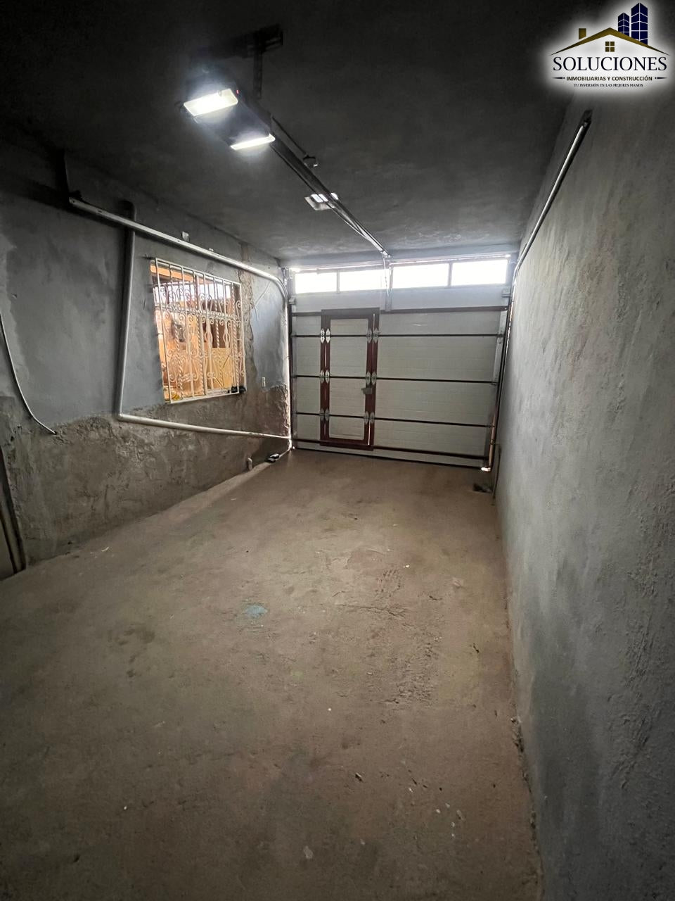 Colonia Gobernadores