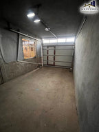 Colonia Gobernadores