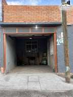 Colonia Gobernadores