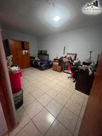 Colonia Gobernadores