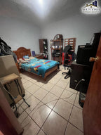 Colonia Gobernadores