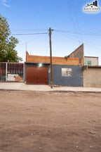 Colonia Gobernadores