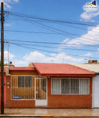 Valle del Mezquital