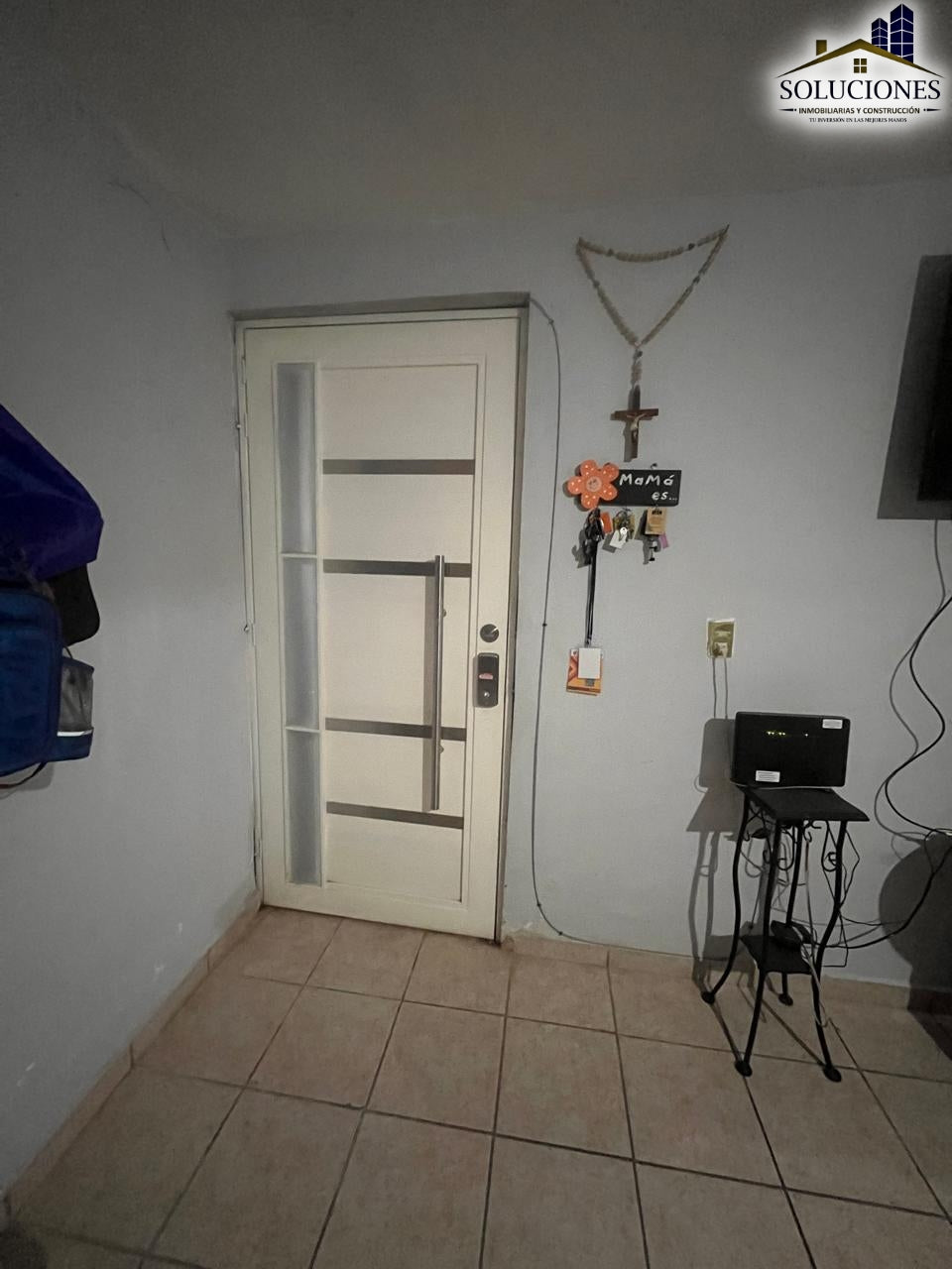 Colonia Gobernadores