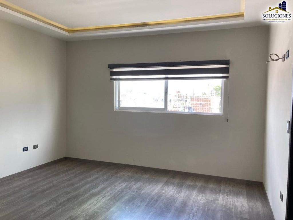 Residencial Linda Vista