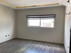 Residencial Linda Vista
