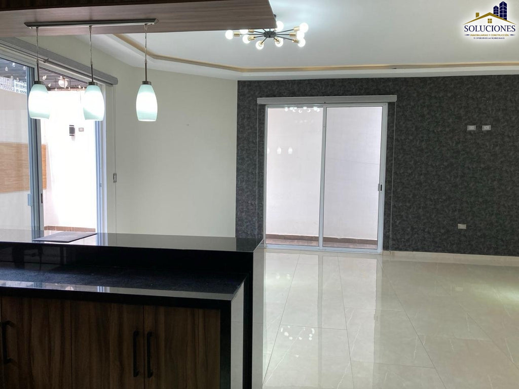 Residencial Linda Vista