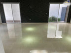 Residencial Linda Vista