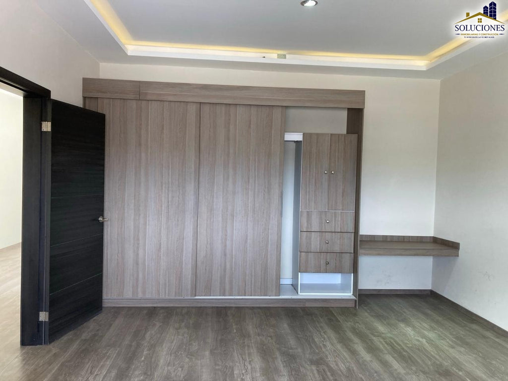 Residencial Linda Vista