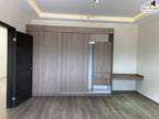 Residencial Linda Vista