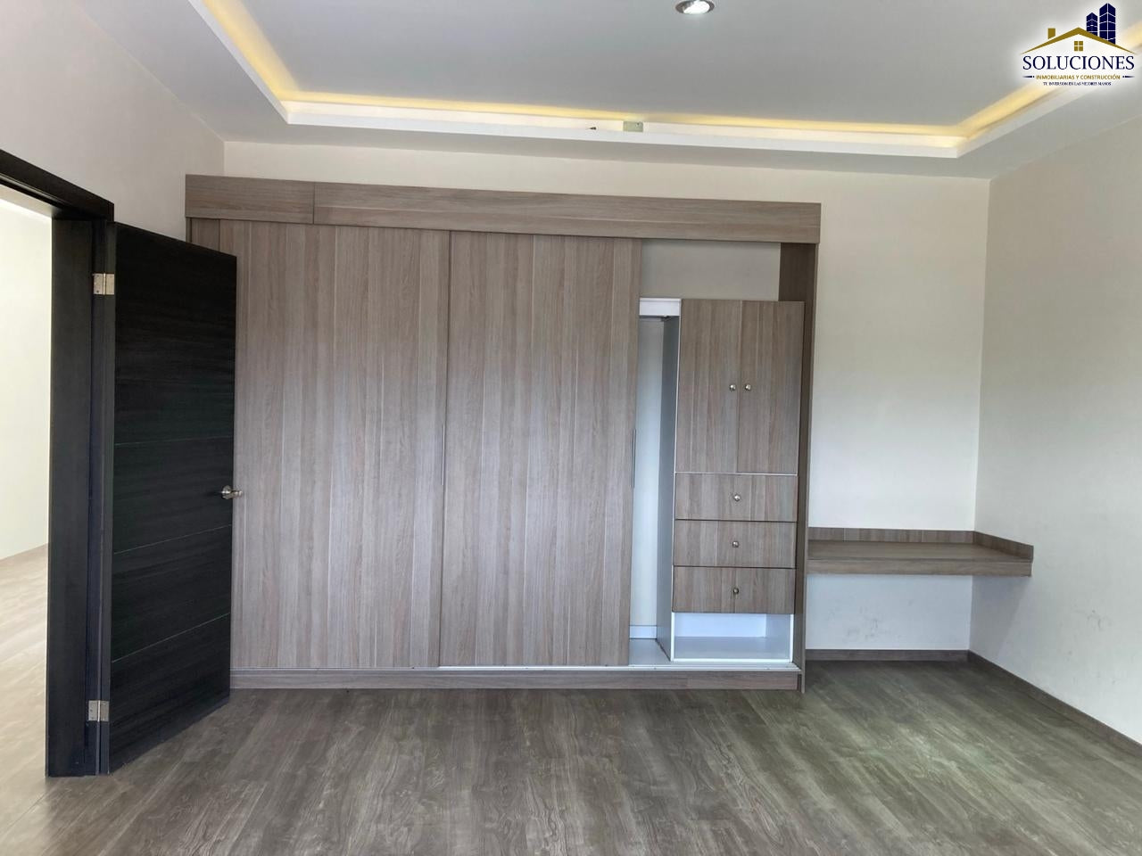 Residencial Linda Vista