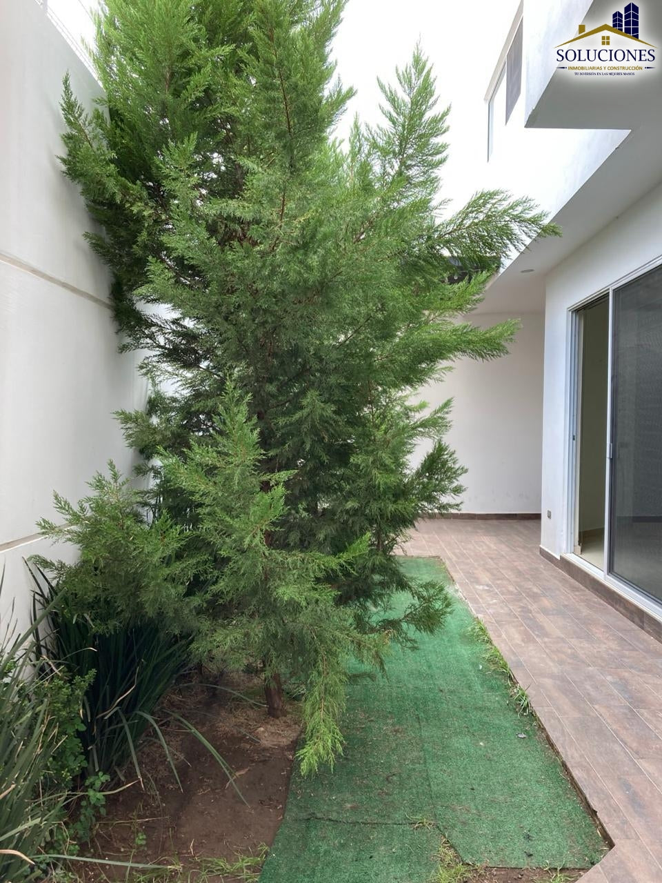 Residencial Linda Vista