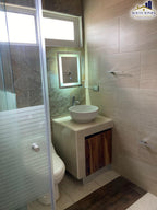 Residencial Linda Vista