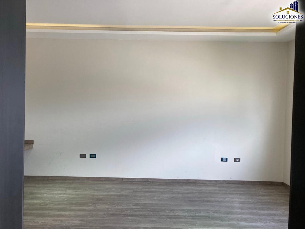 Residencial Linda Vista