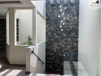 Residencial Linda Vista