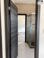 Residencial Linda Vista