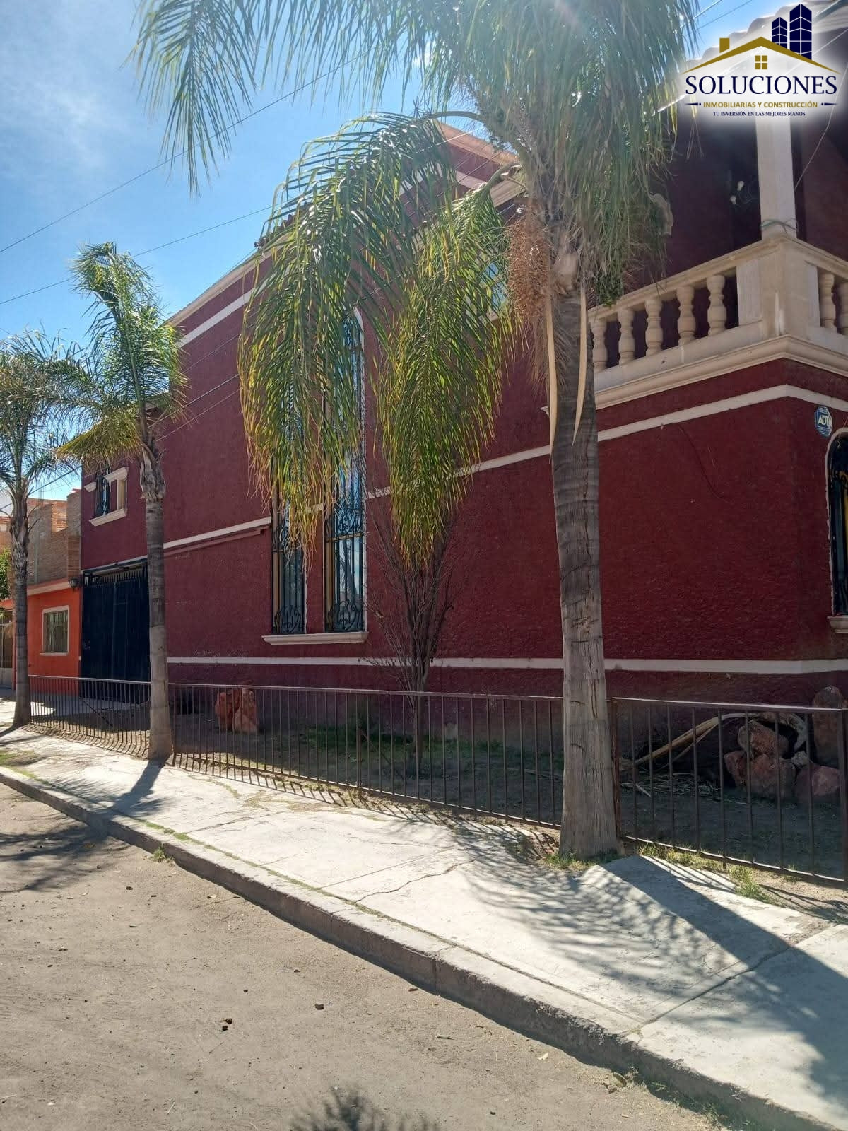 Col J. Guadalupe Rodriguez