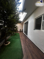 Residencial Linda Vista