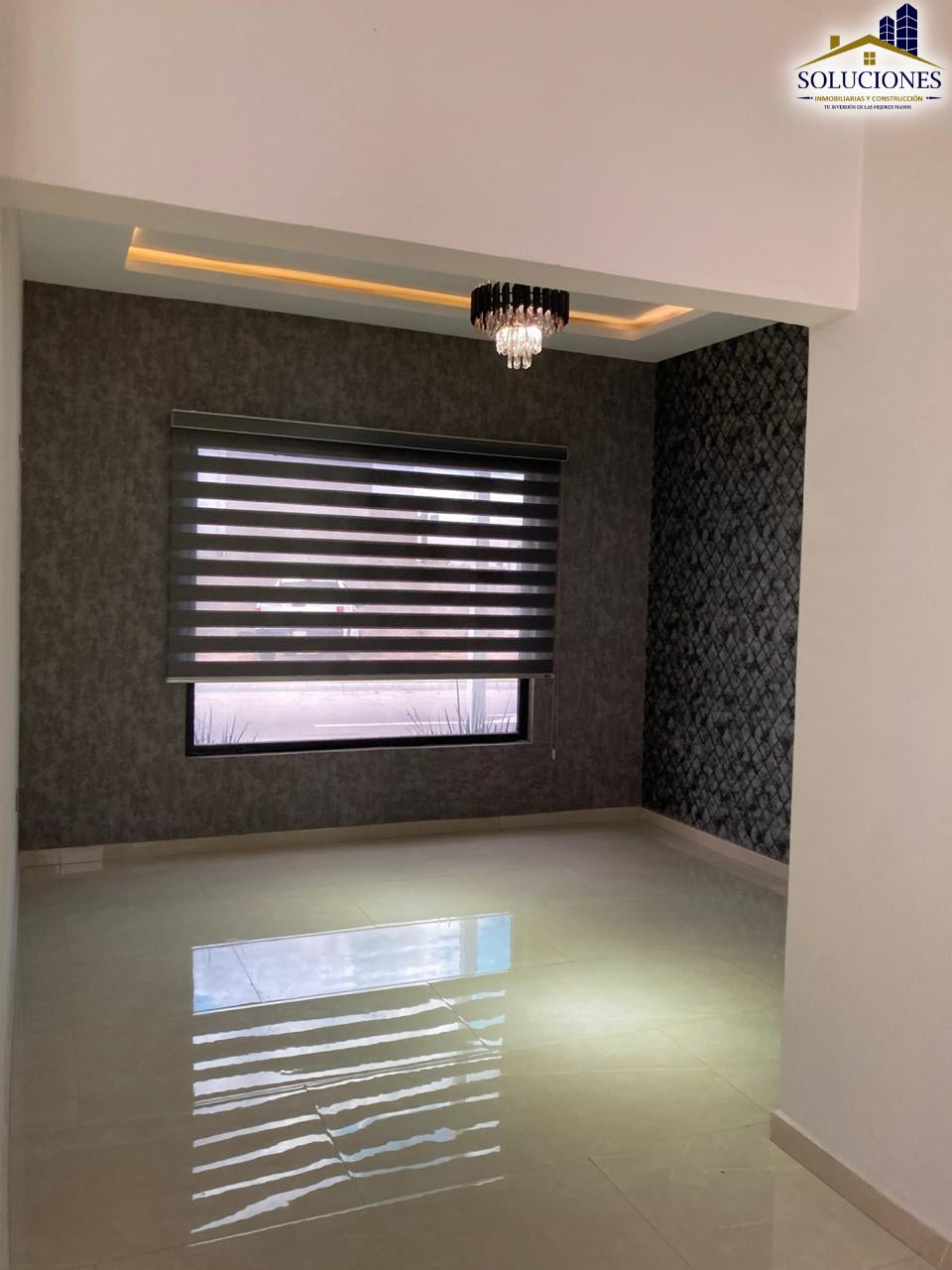 Residencial Linda Vista