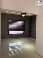 Residencial Linda Vista