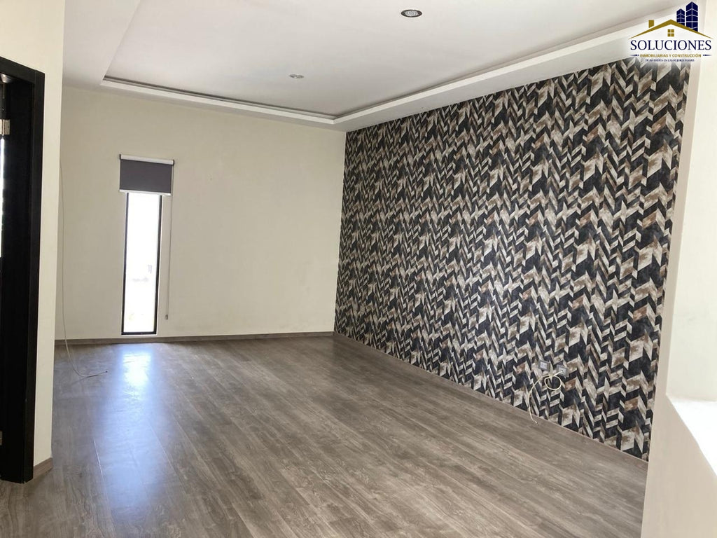 Residencial Linda Vista
